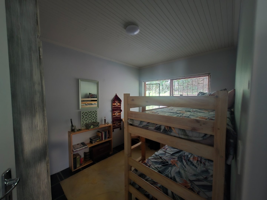 3 Bedroom Property for Sale in Brenton On Lake Western Cape